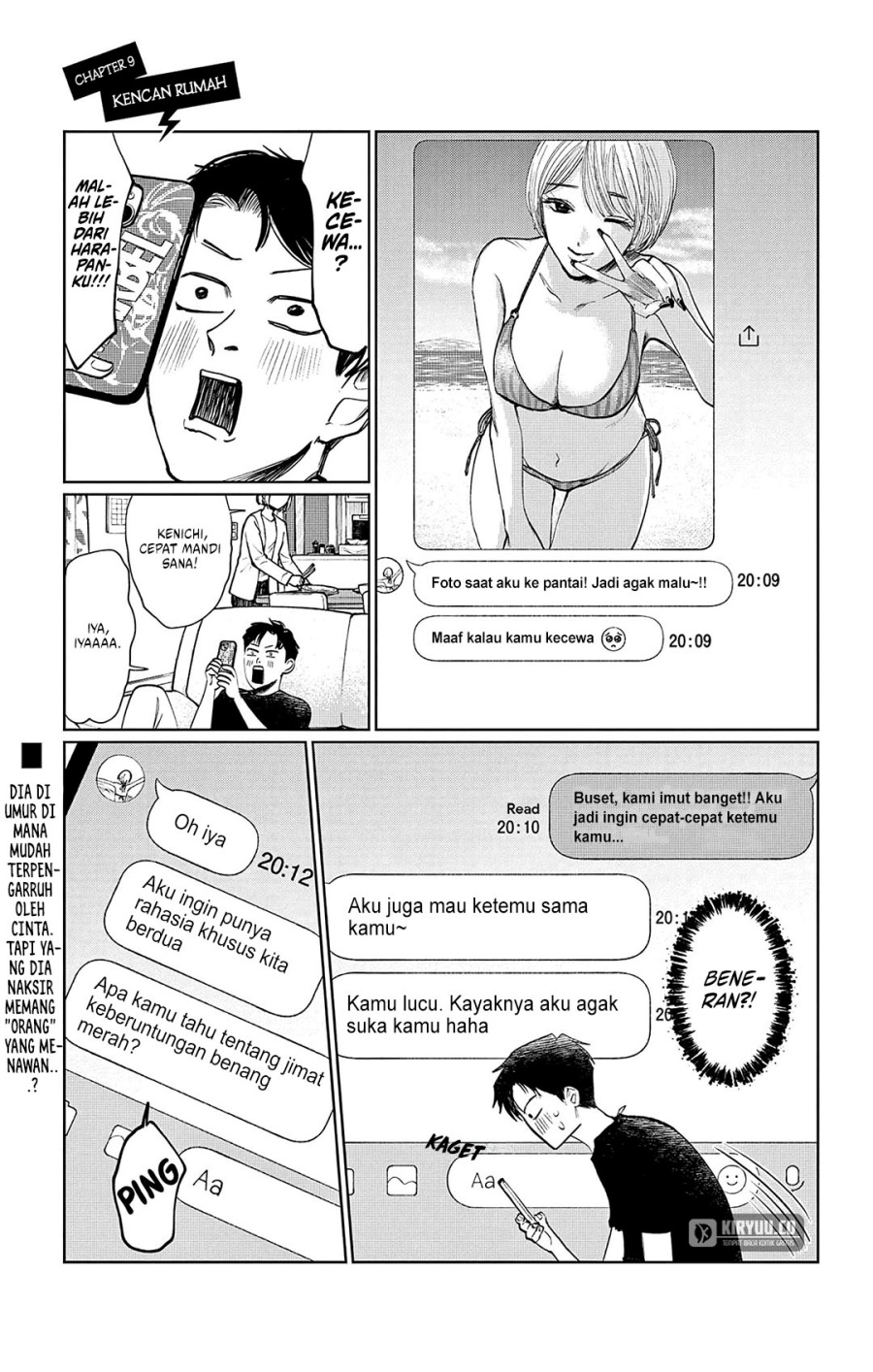 Chapter 9 - halaman 3