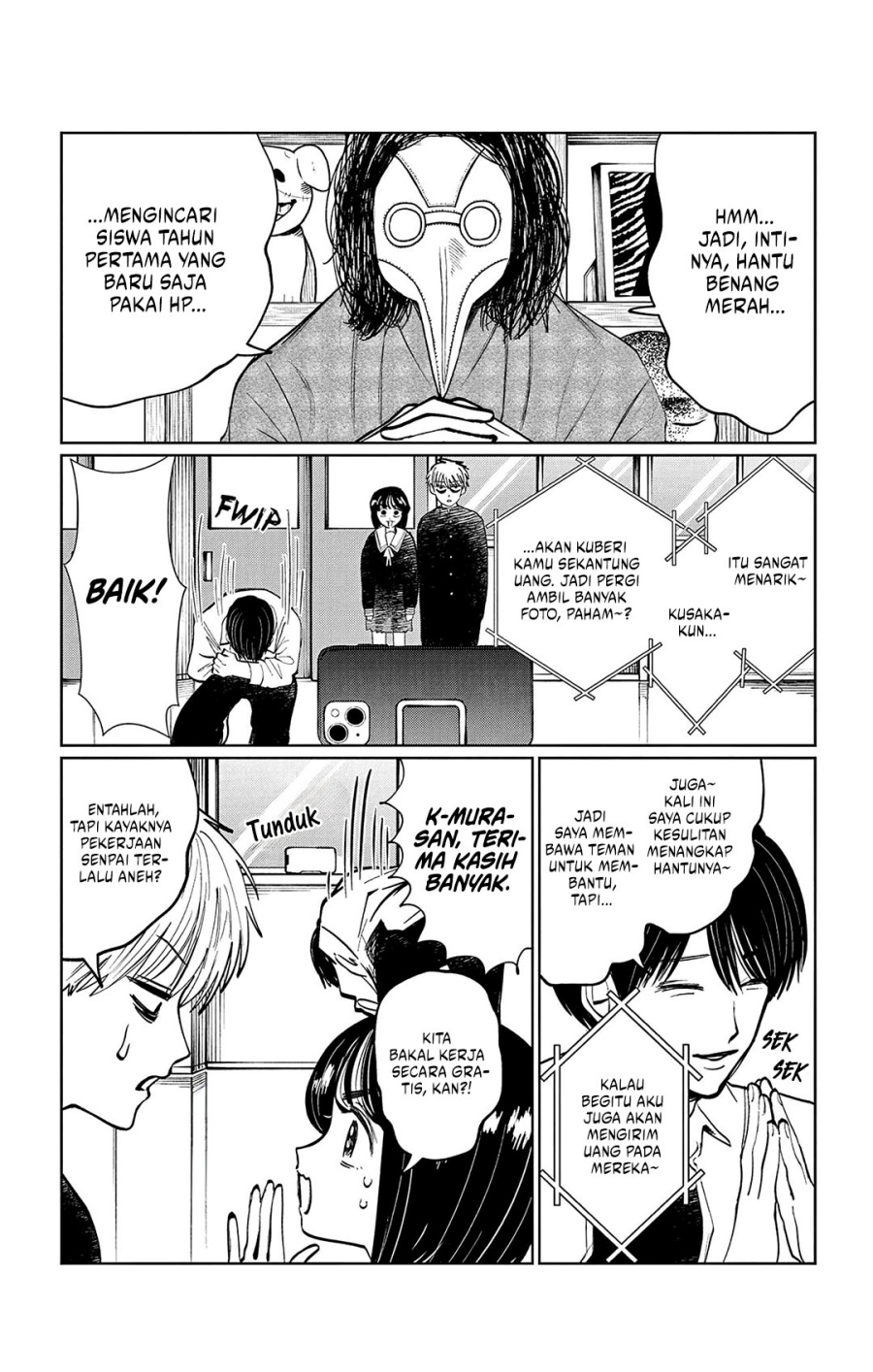 Chapter 9 - halaman 5