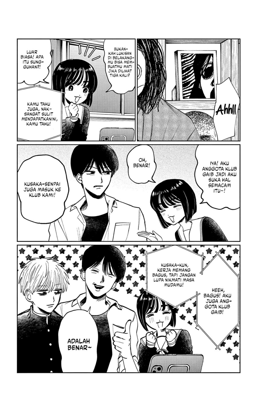Chapter 9 - halaman 6