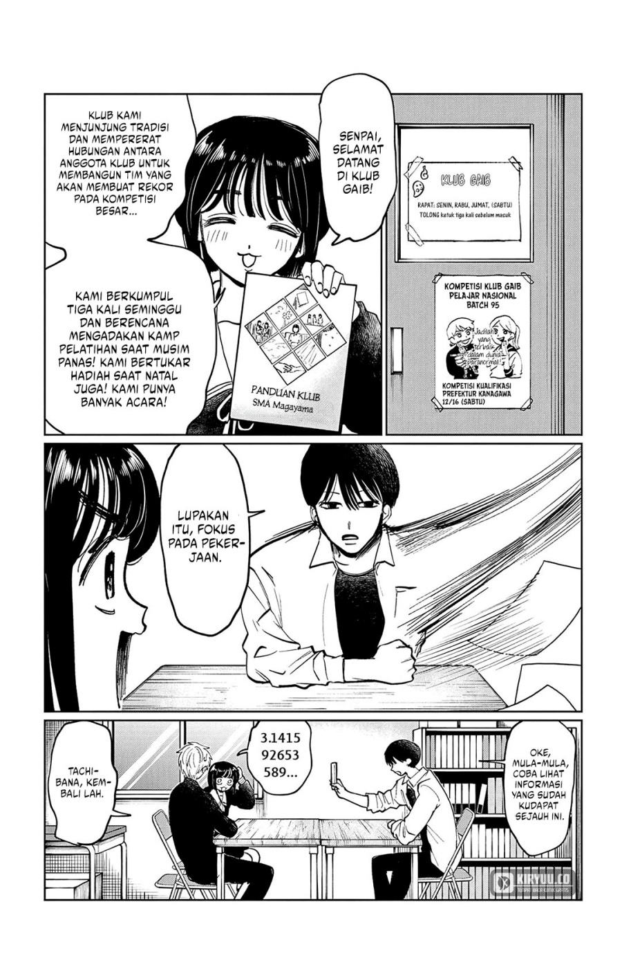 Chapter 9 - halaman 7