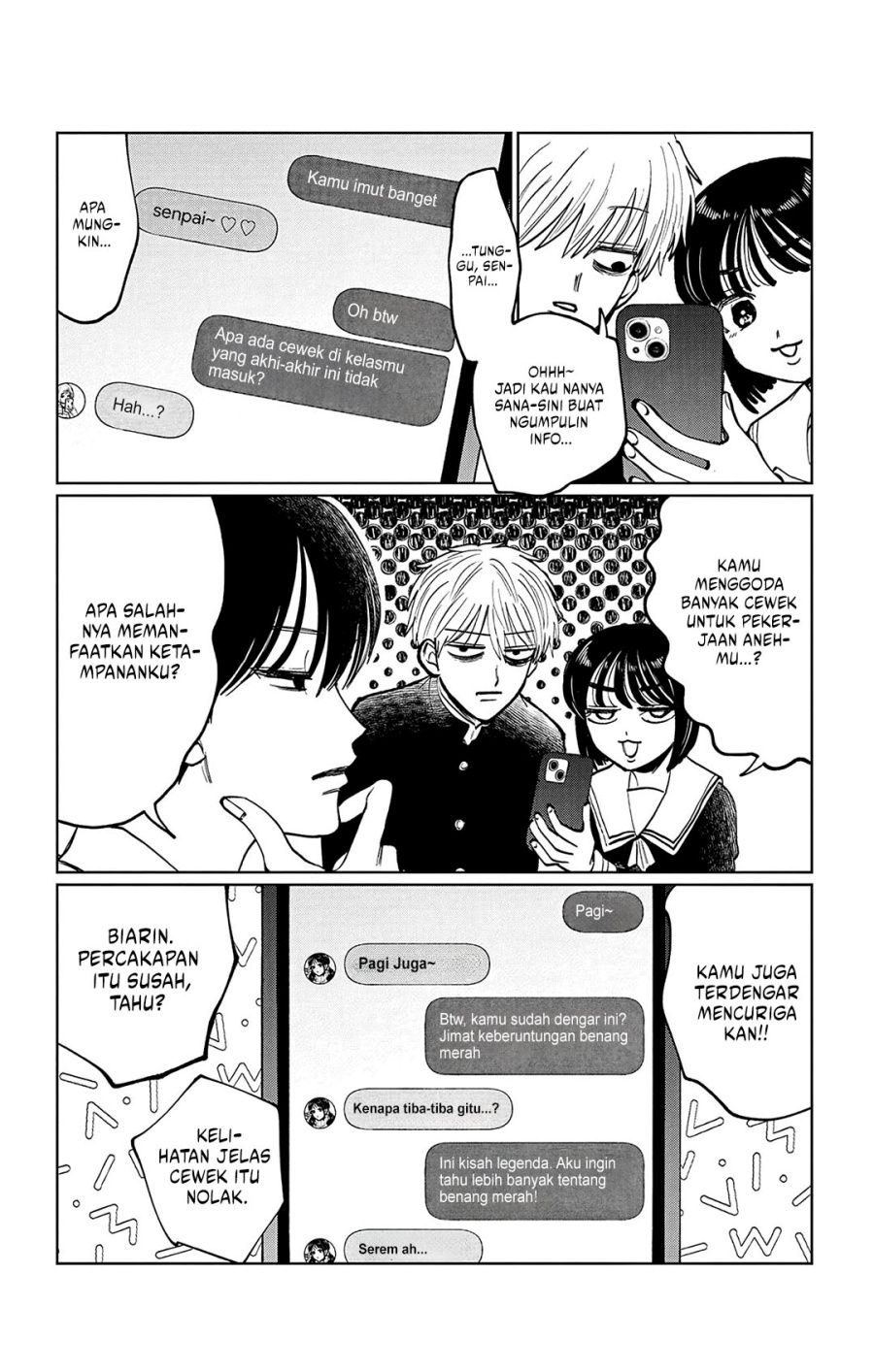 Chapter 9 - halaman 8