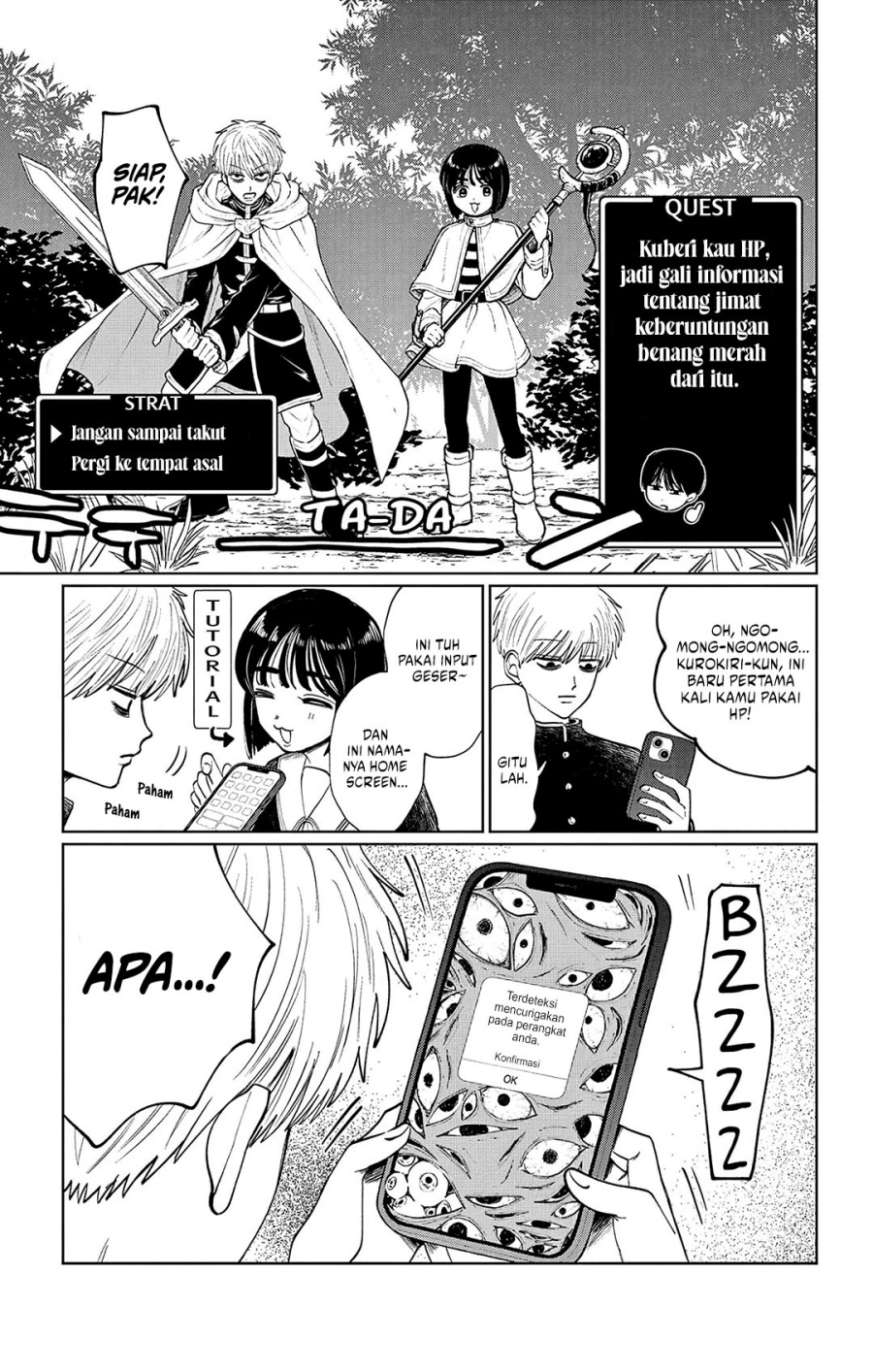 Chapter 9 - halaman 9