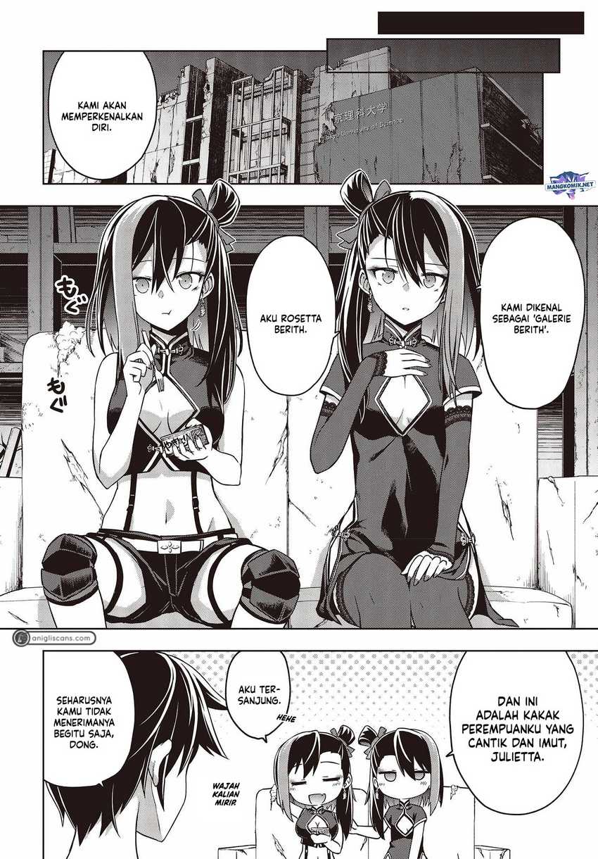 Chapter 2 - halaman 15