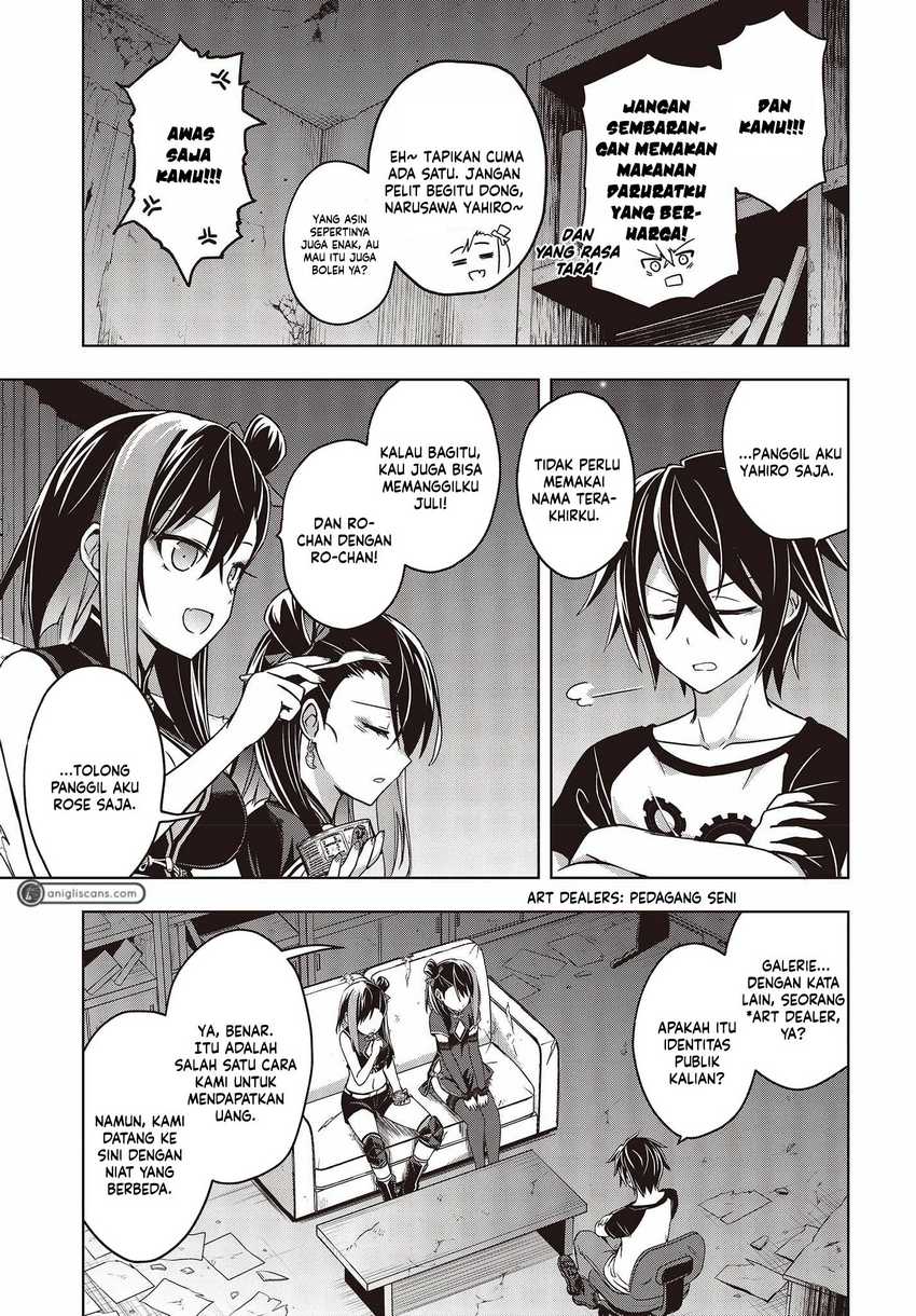 Chapter 2 - halaman 16