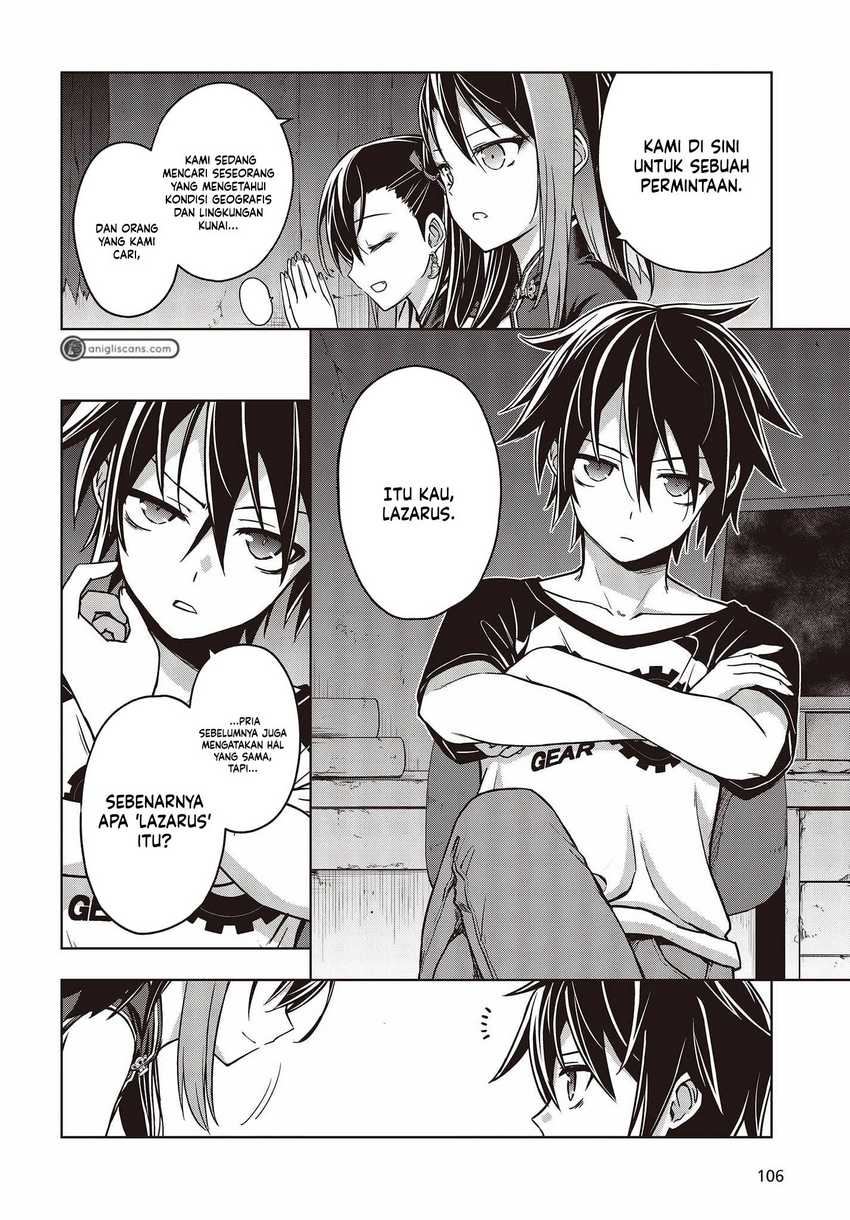 Chapter 2 - halaman 17