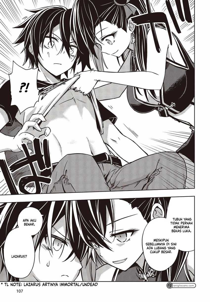 Chapter 2 - halaman 18