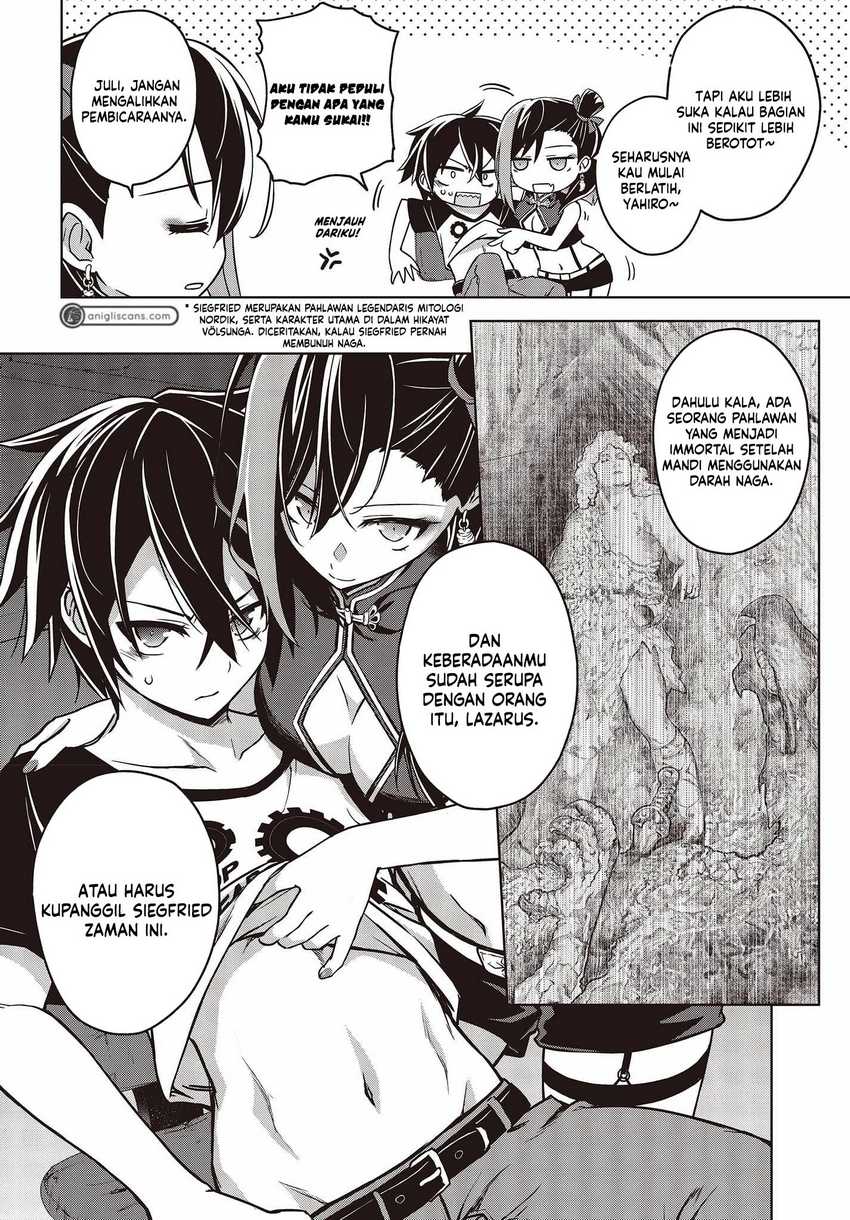 Chapter 2 - halaman 19