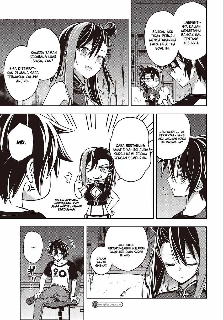 Chapter 2 - halaman 20