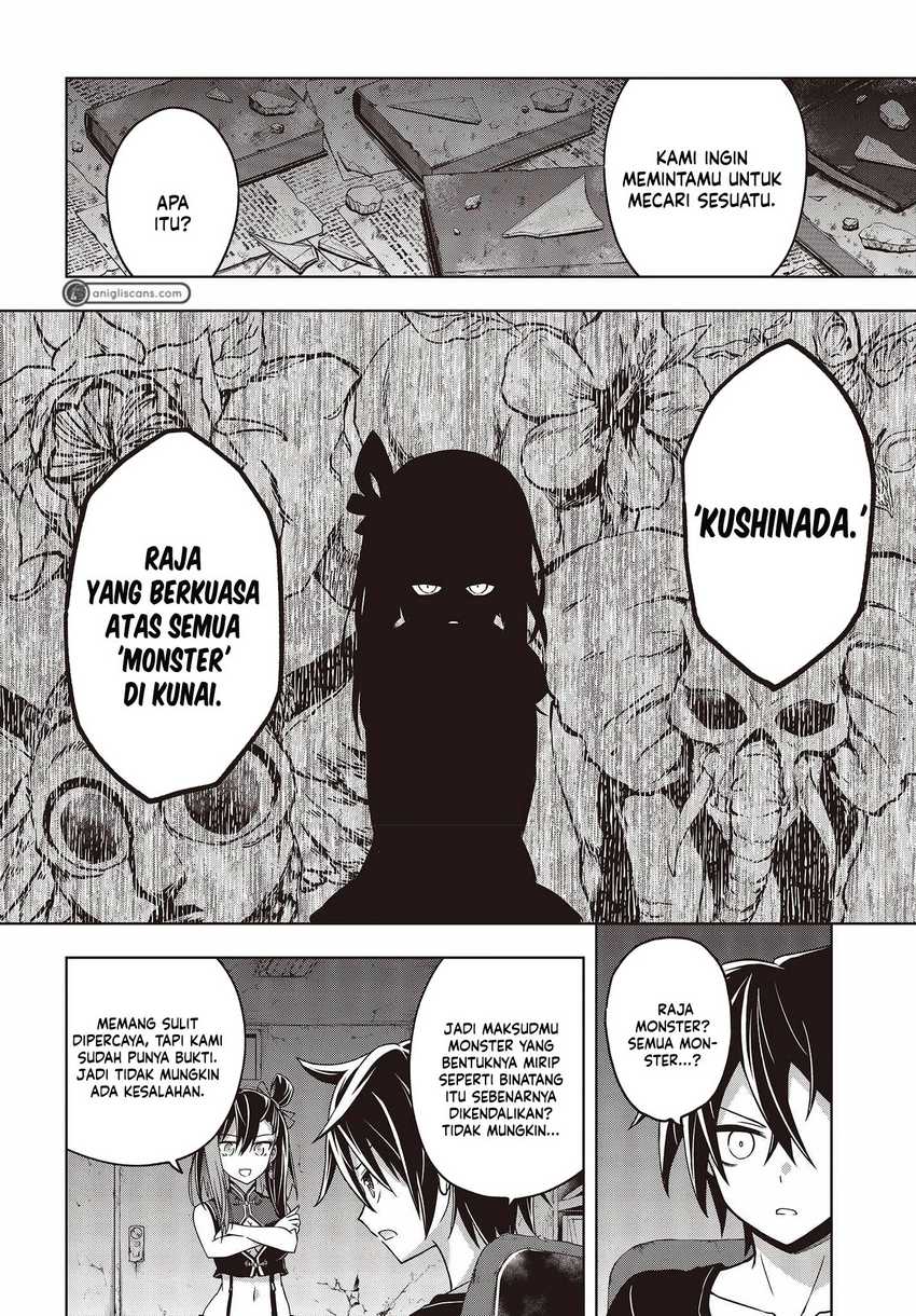 Chapter 2 - halaman 21