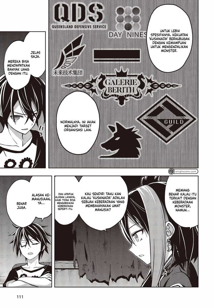 Chapter 2 - halaman 22