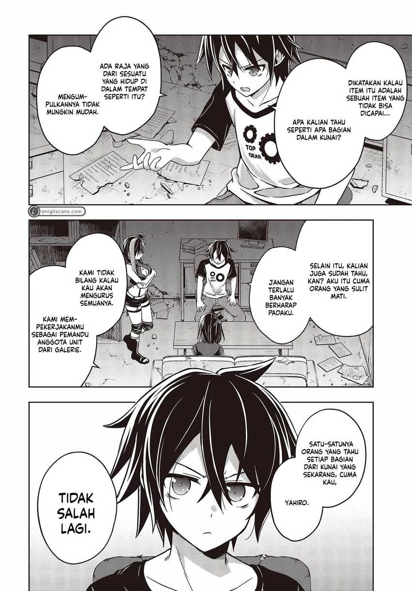 Chapter 2 - halaman 23