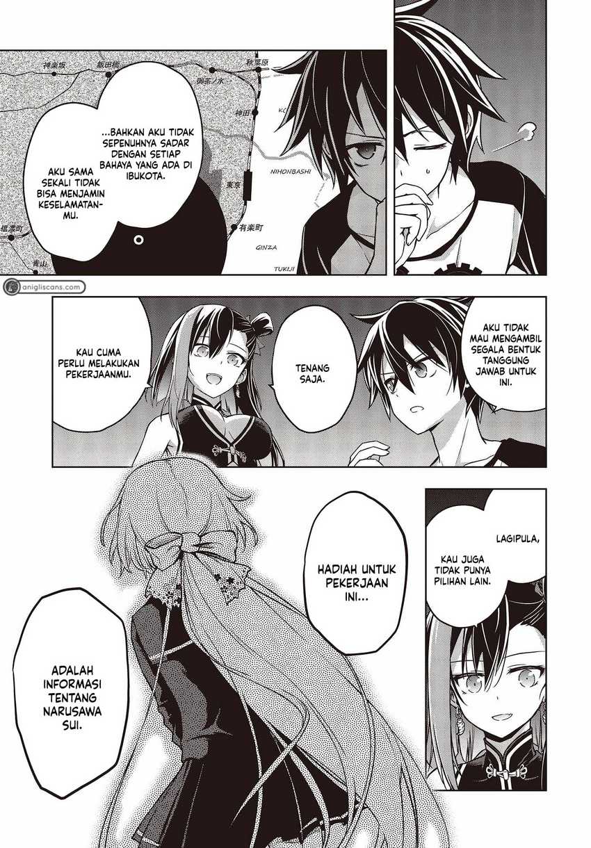 Chapter 2 - halaman 24