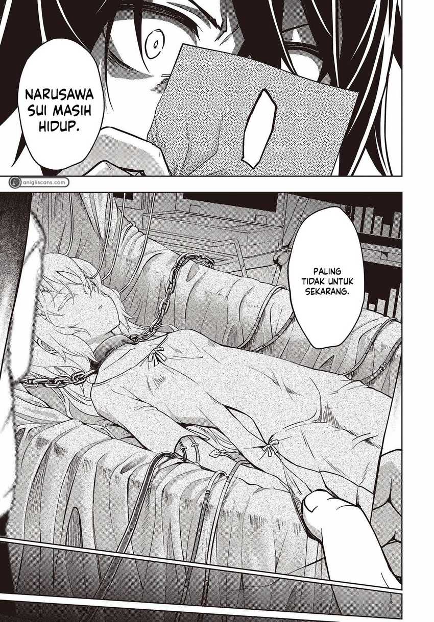 Chapter 2 - halaman 26