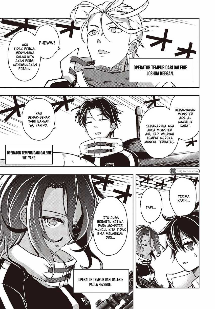 Chapter 2 - halaman 28