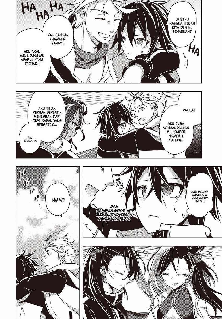 Chapter 2 - halaman 29