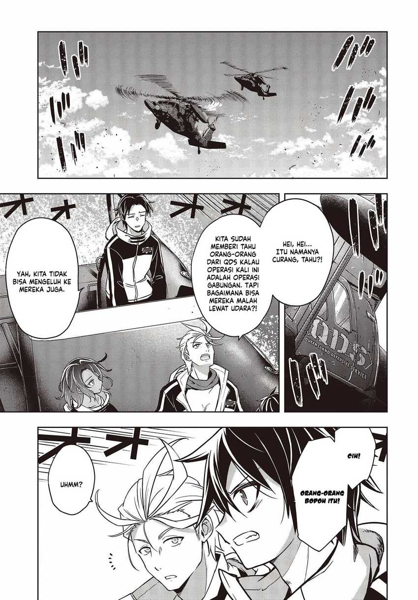 Chapter 2 - halaman 30