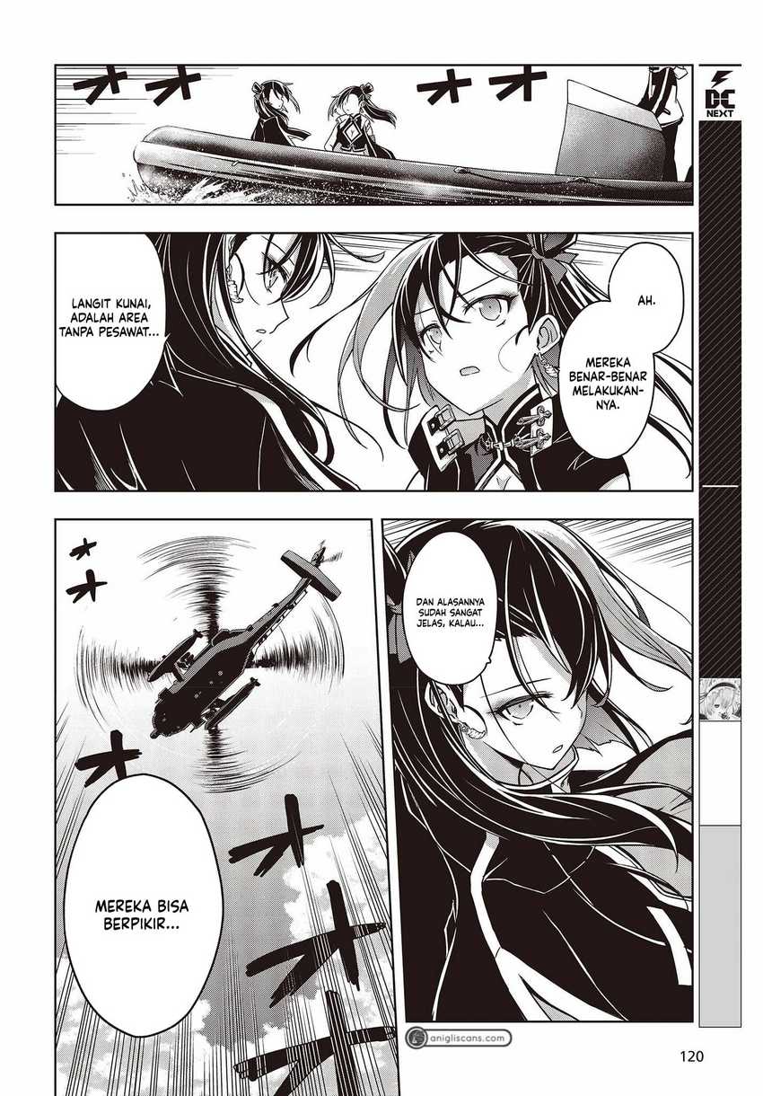 Chapter 2 - halaman 31