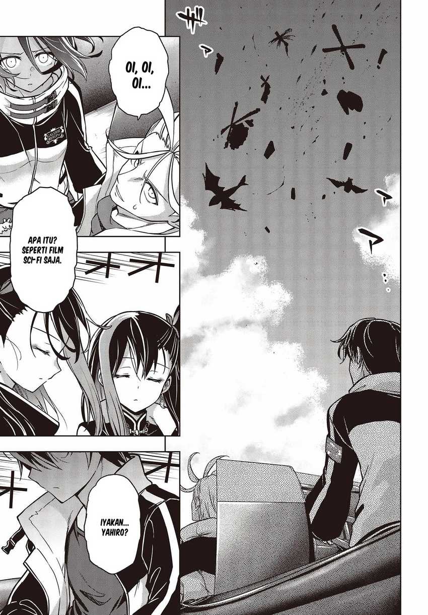 Chapter 2 - halaman 34