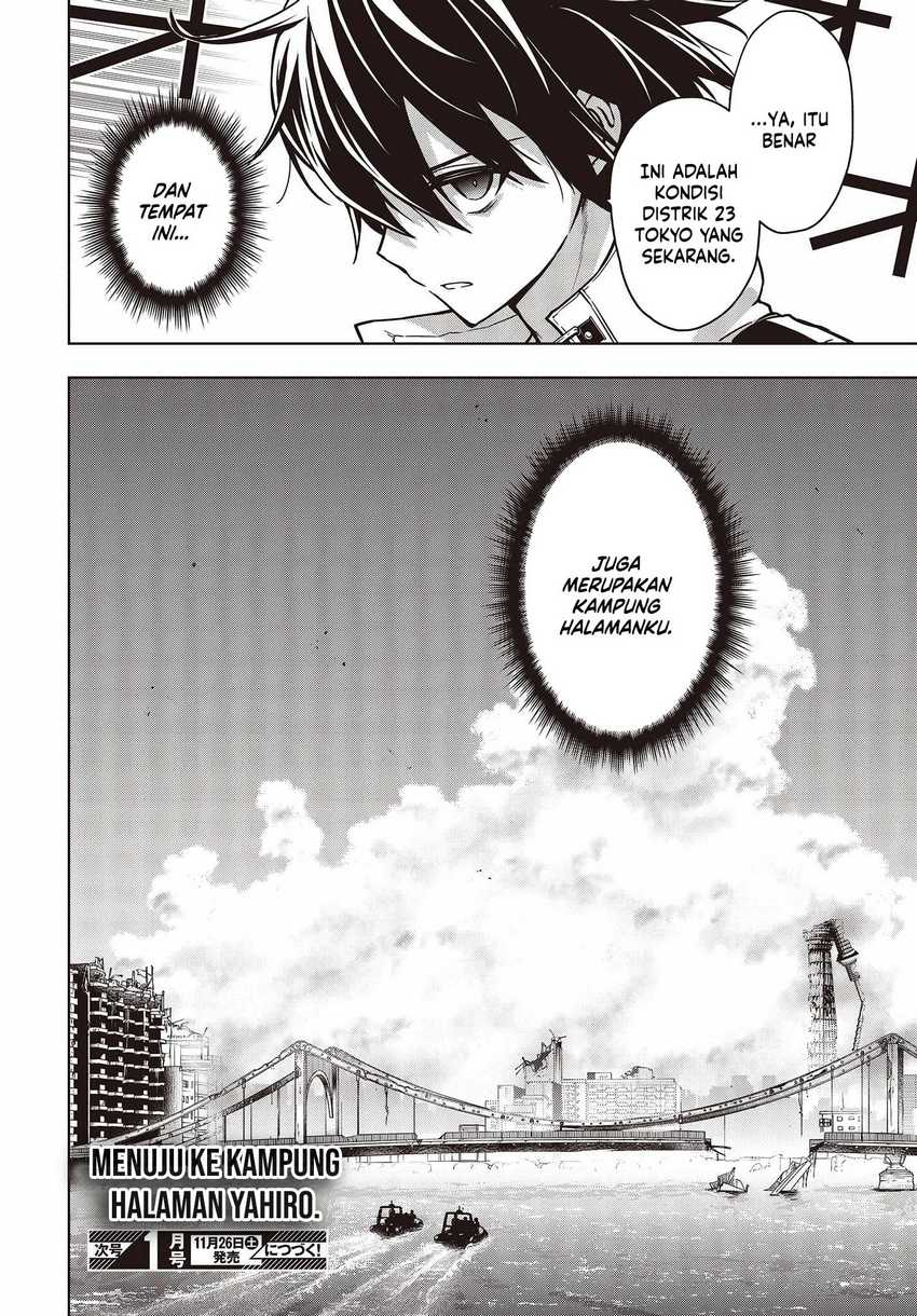Chapter 2 - halaman 35