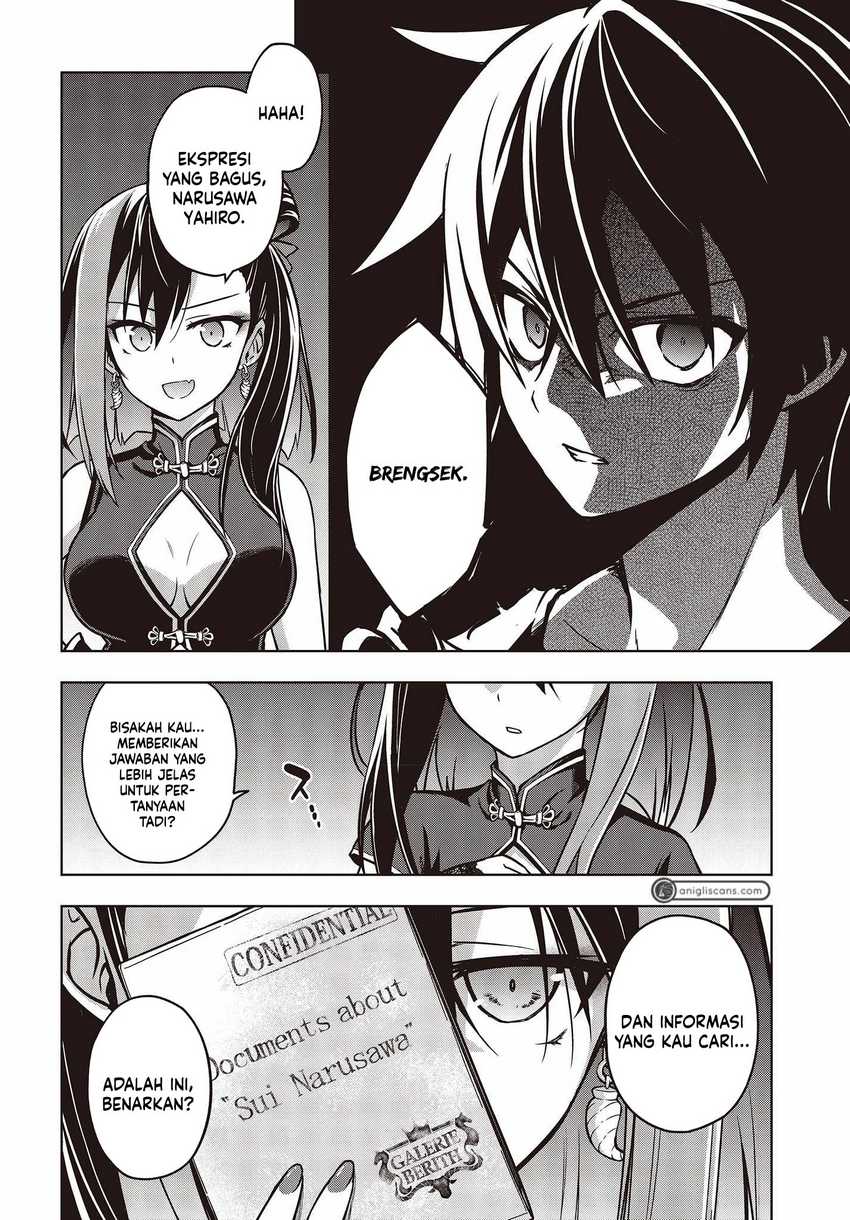 Chapter 2 - halaman 6