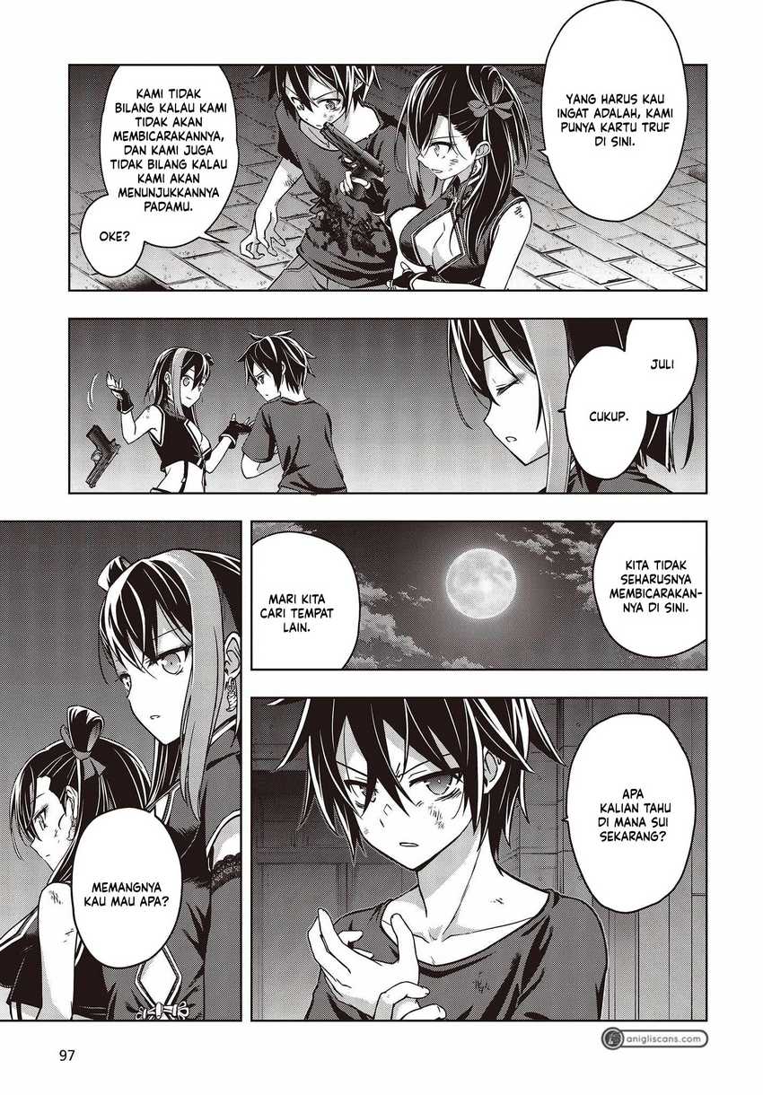 Chapter 2 - halaman 9