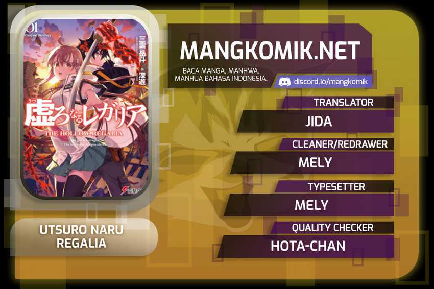 Chapter 3 - halaman 2