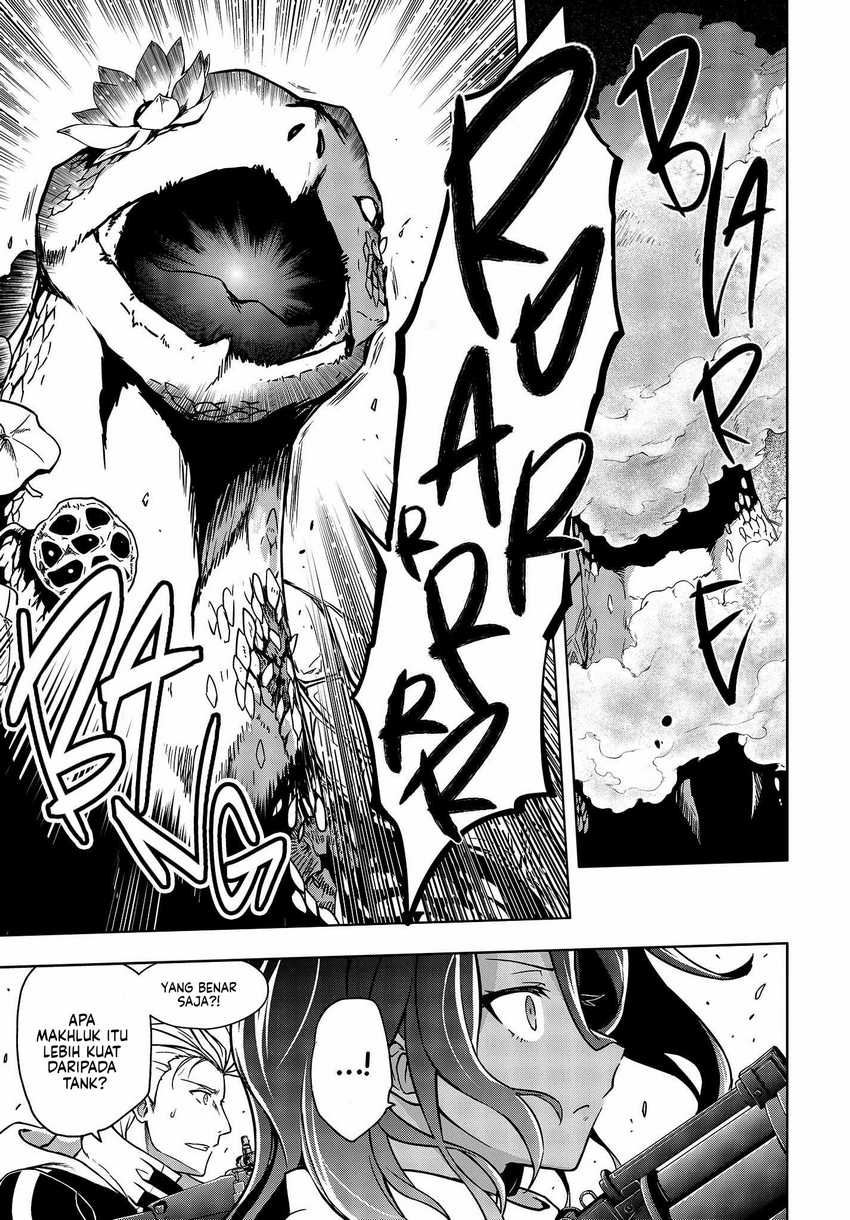 Chapter 3 - halaman 13