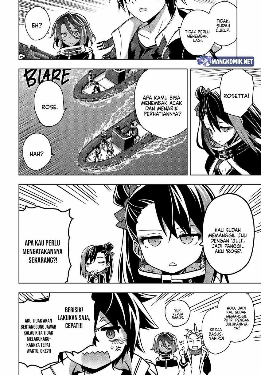Chapter 3 - halaman 14