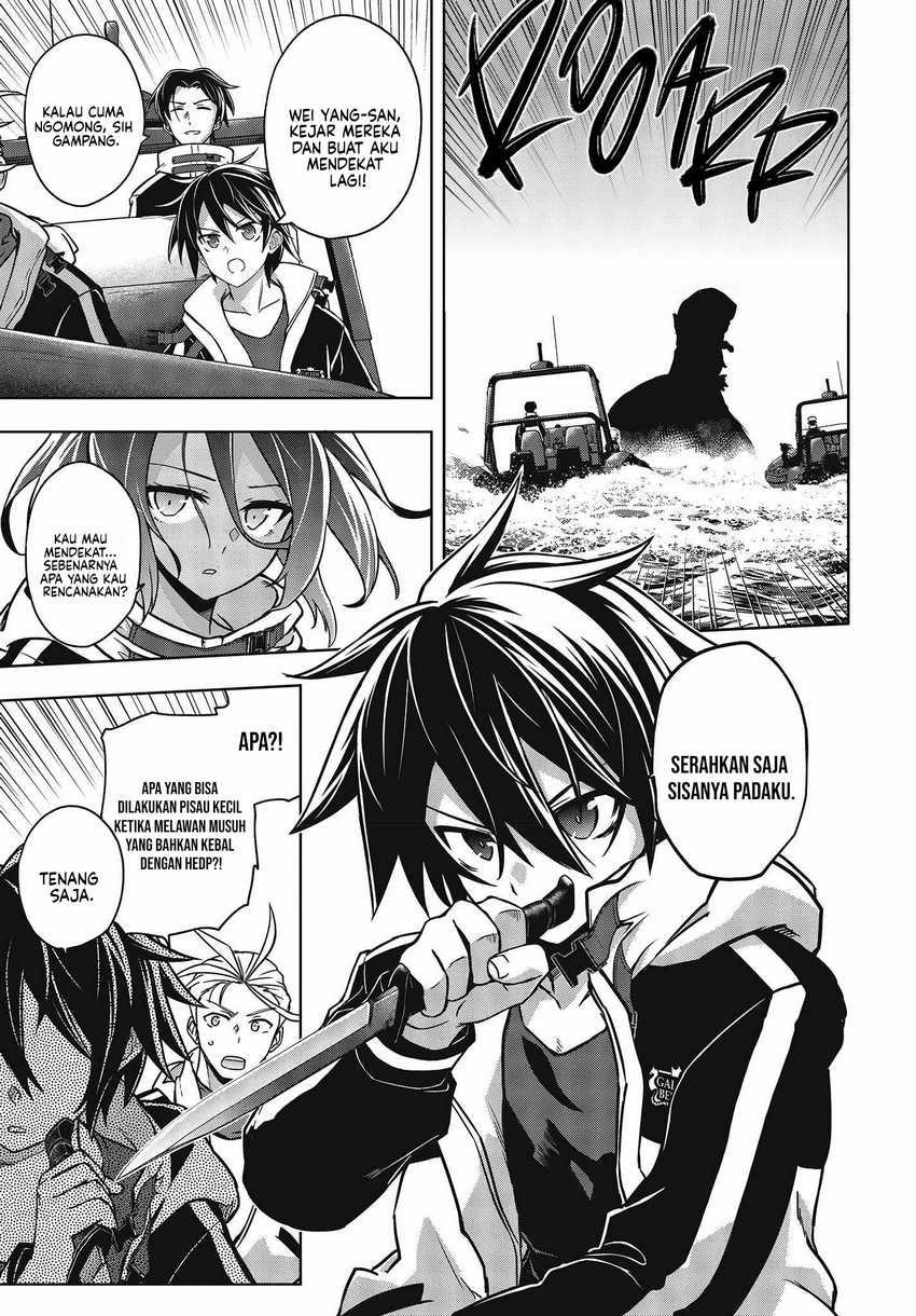 Chapter 3 - halaman 15