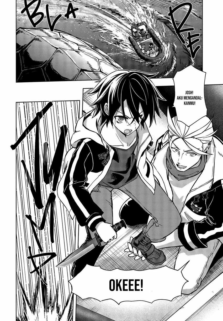Chapter 3 - halaman 18
