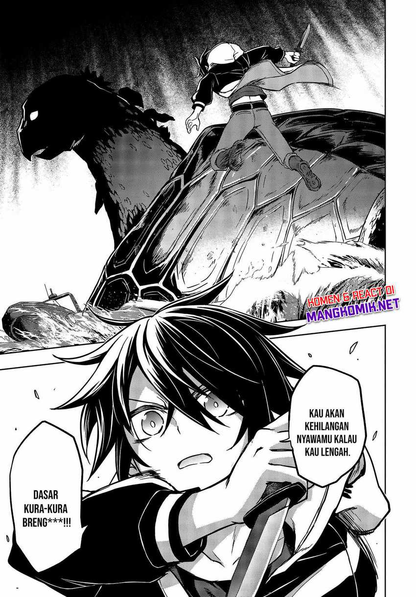 Chapter 3 - halaman 19