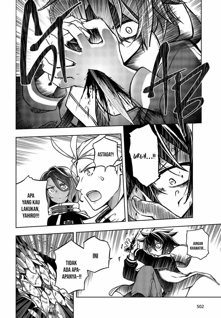 Chapter 3 - halaman 20