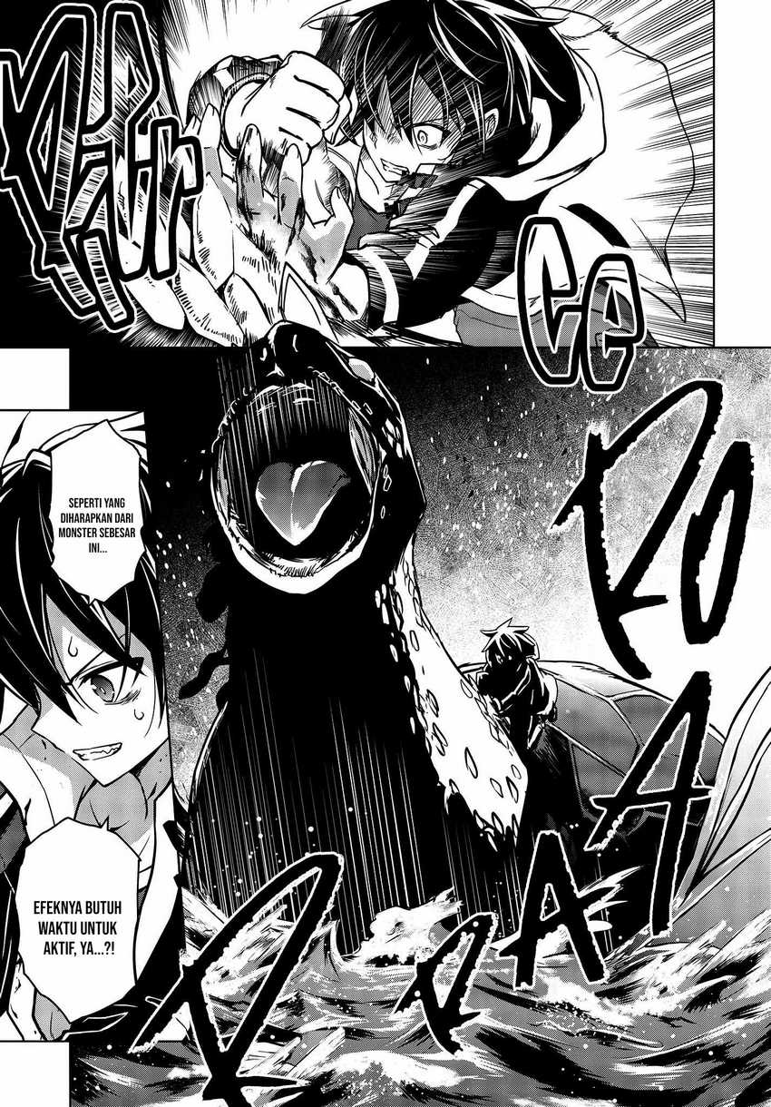 Chapter 3 - halaman 21