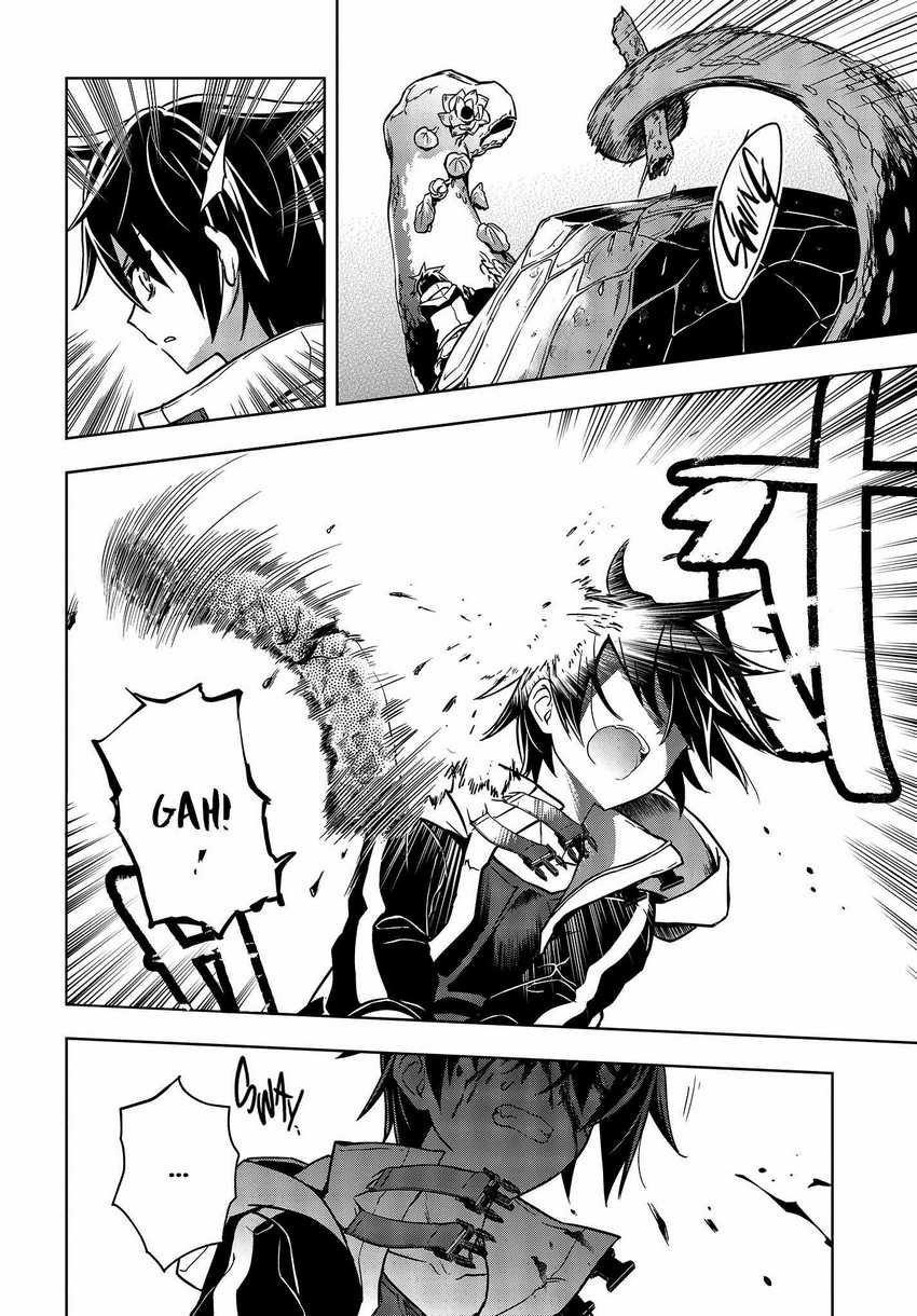 Chapter 3 - halaman 22