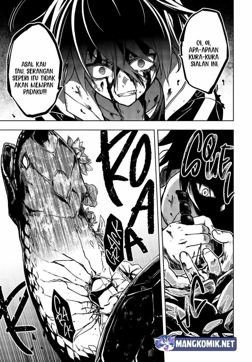 Chapter 3 - halaman 23