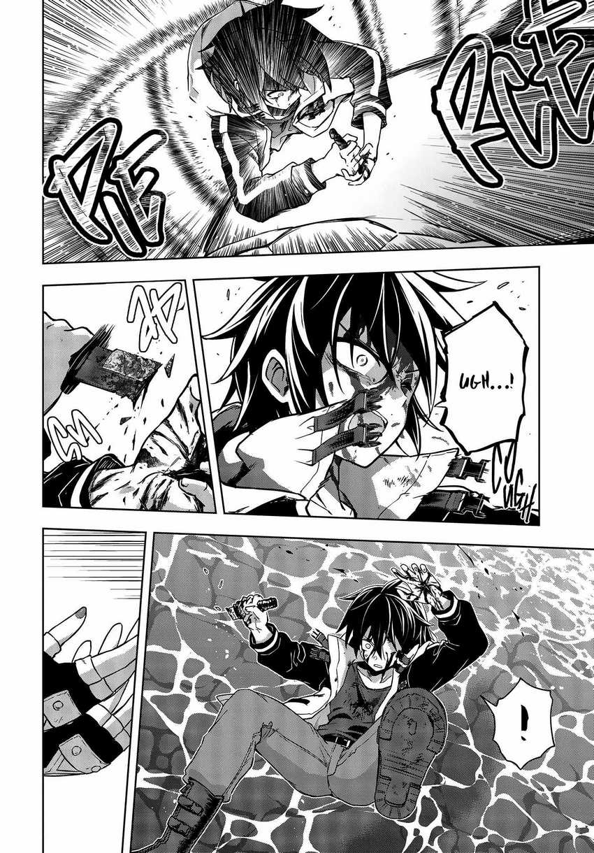 Chapter 3 - halaman 24