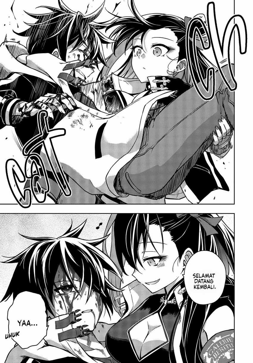 Chapter 3 - halaman 25