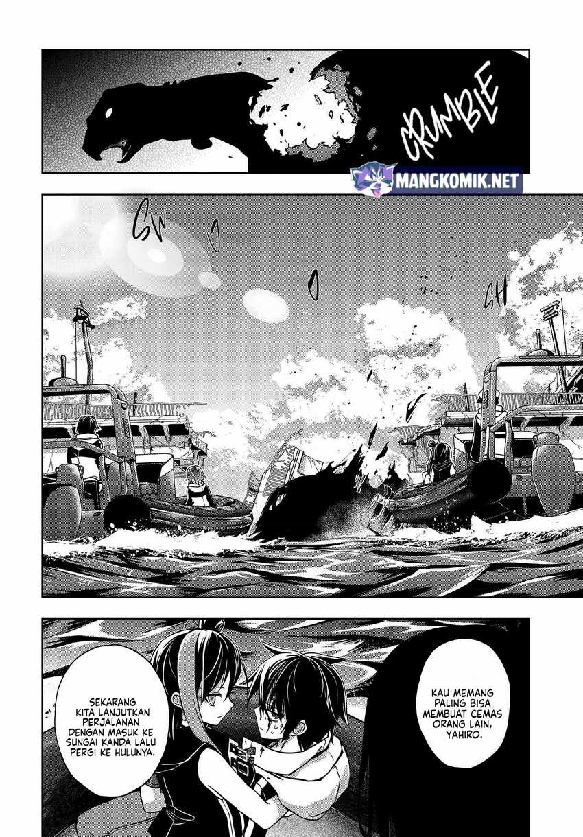 Chapter 3 - halaman 26