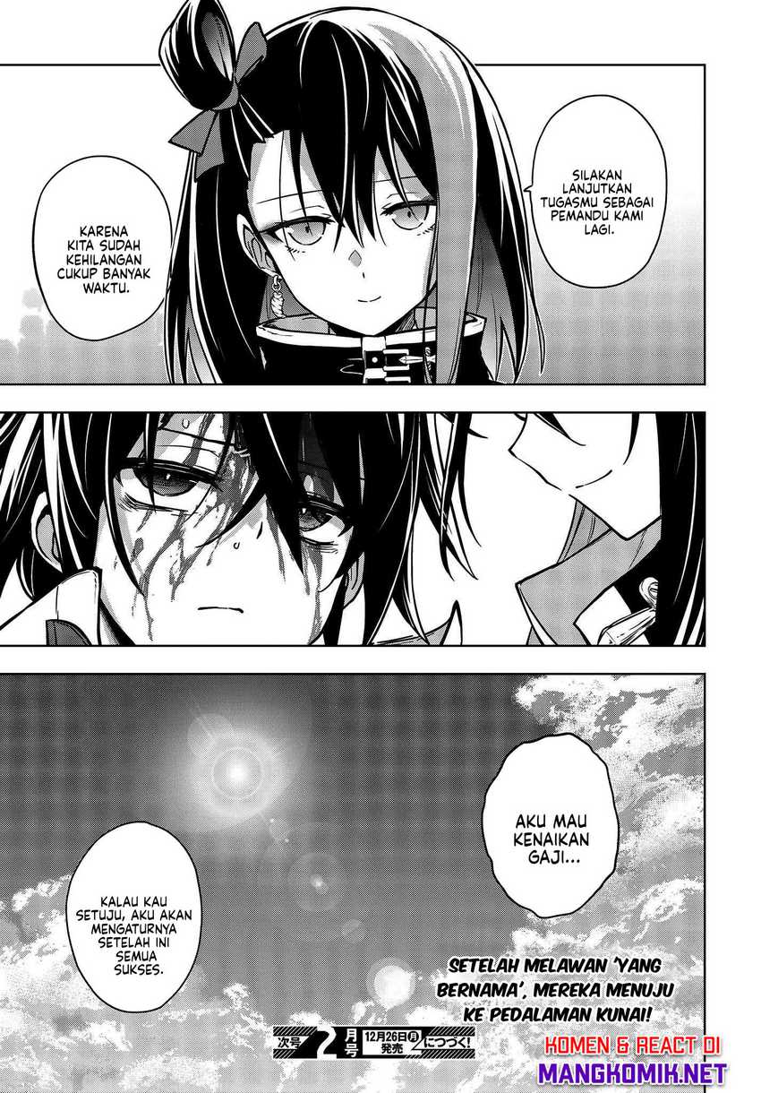 Chapter 3 - halaman 27