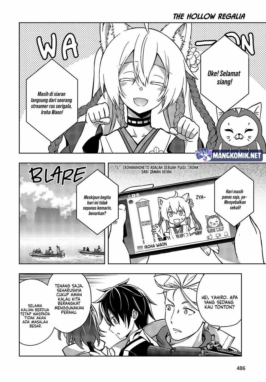 Chapter 3 - halaman 4