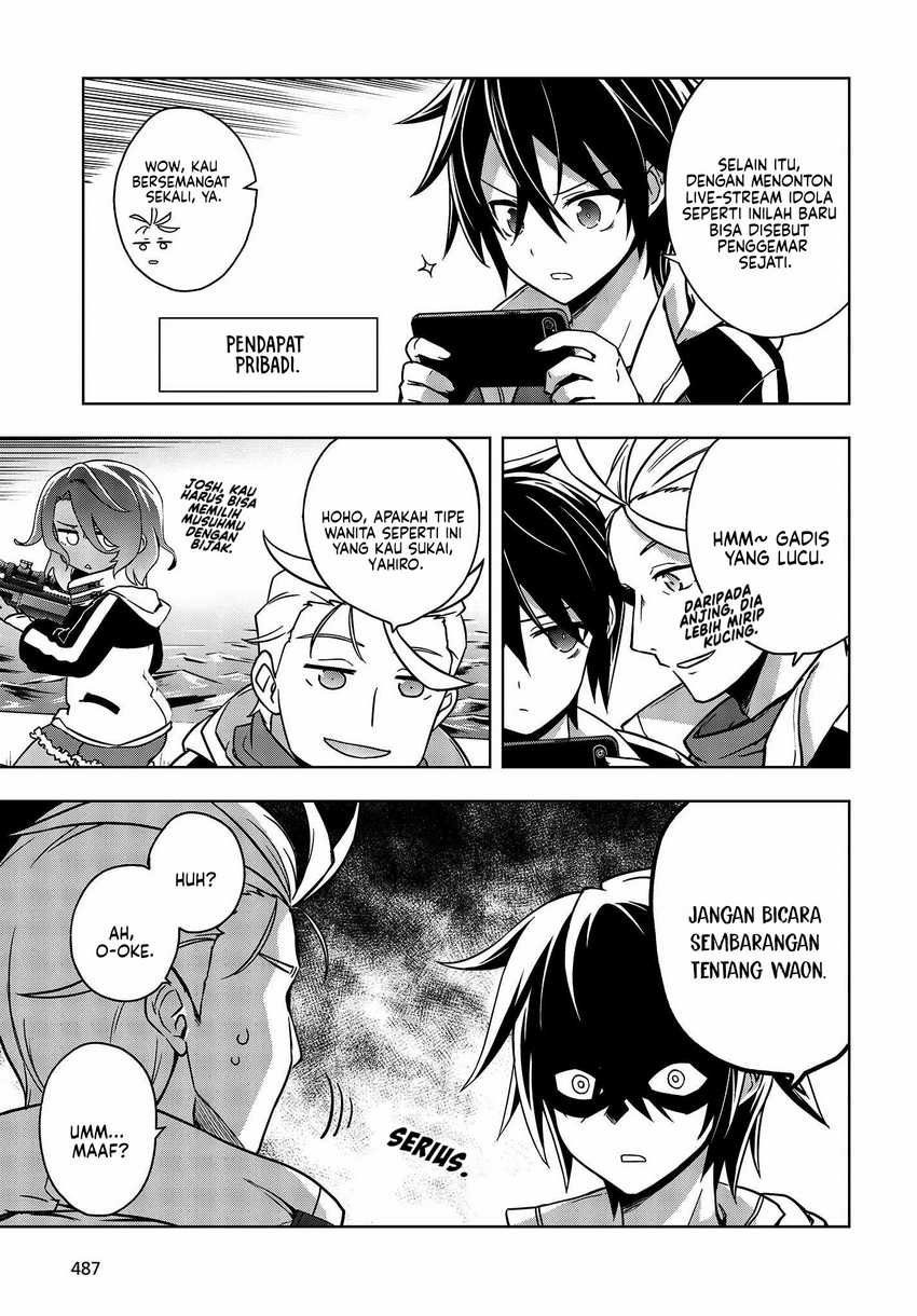 Chapter 3 - halaman 5