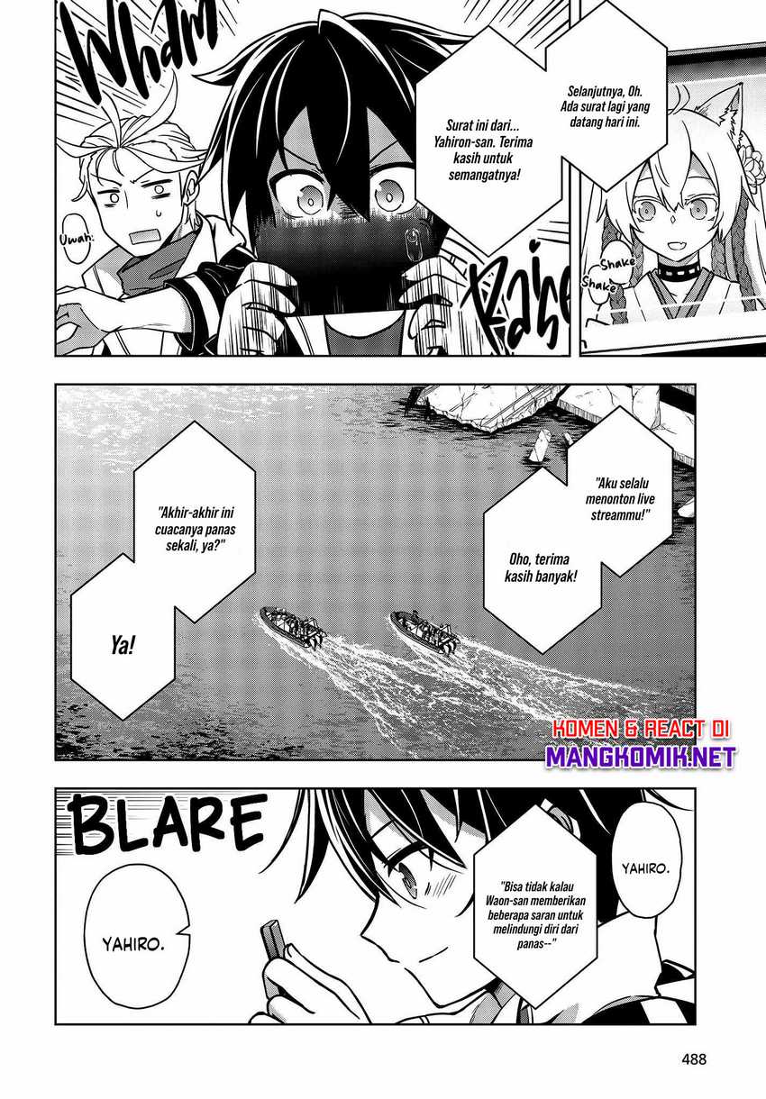 Chapter 3 - halaman 6