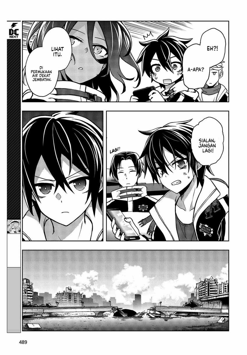 Chapter 3 - halaman 7