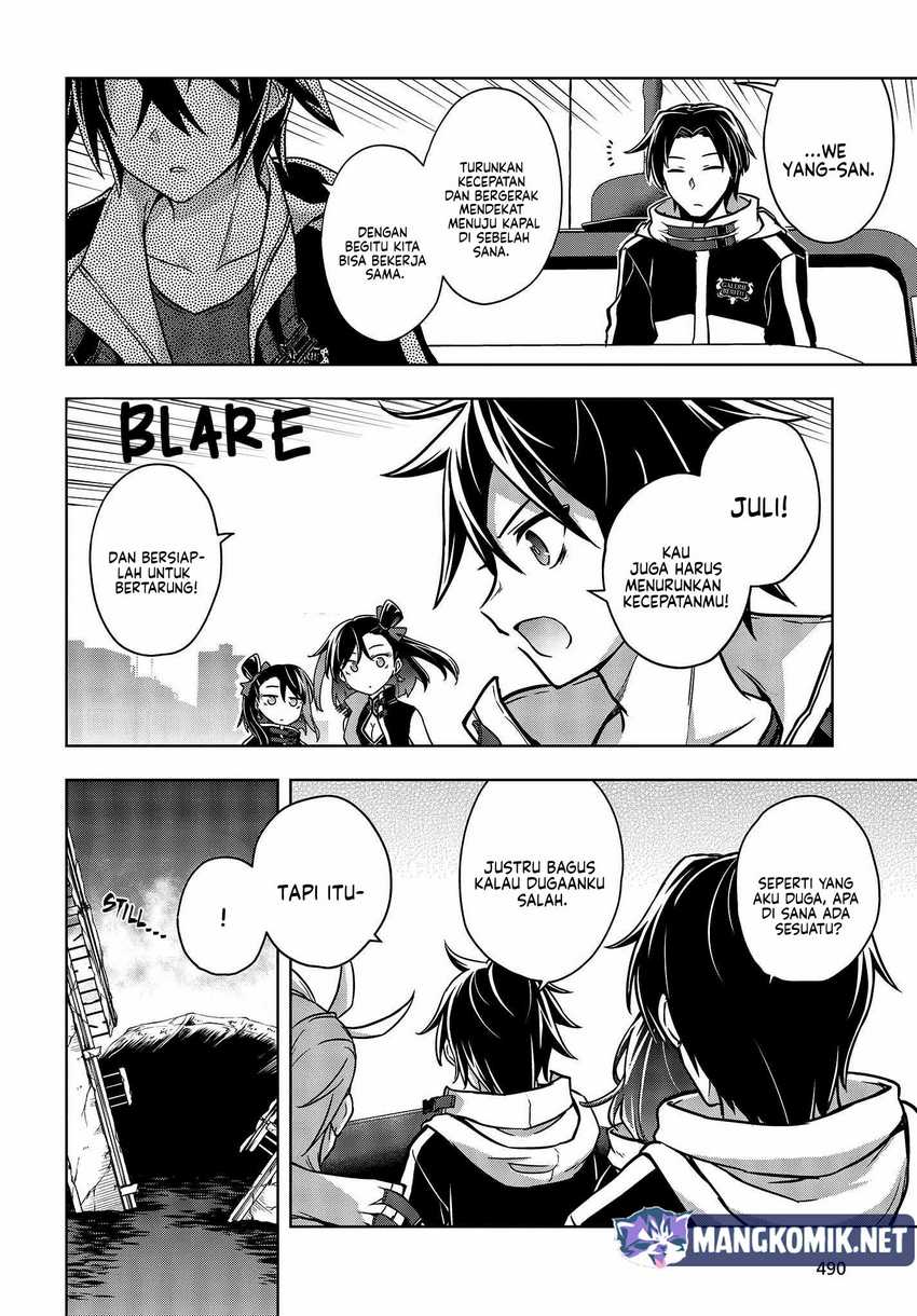 Chapter 3 - halaman 8
