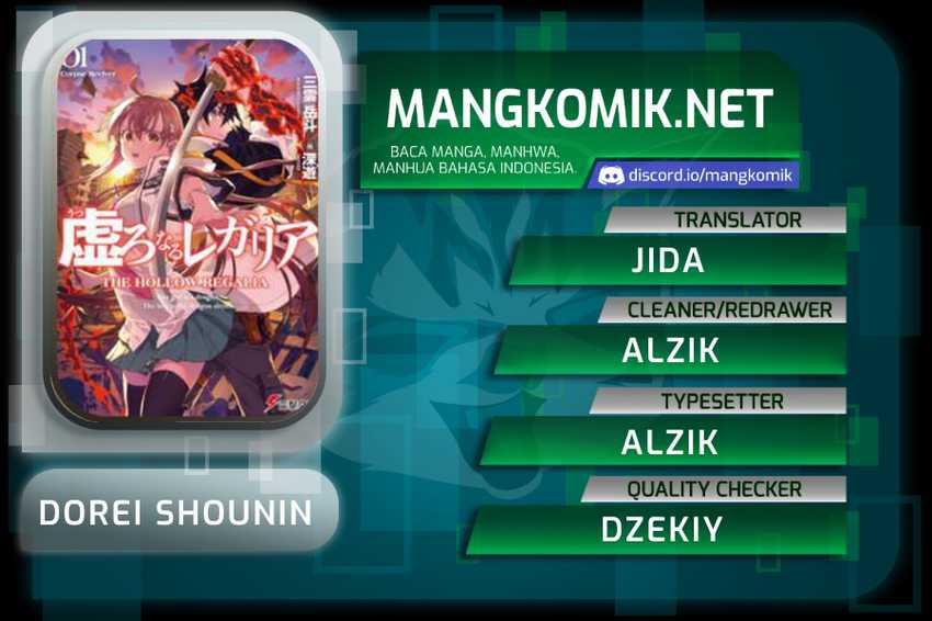 Chapter 4 - halaman 2