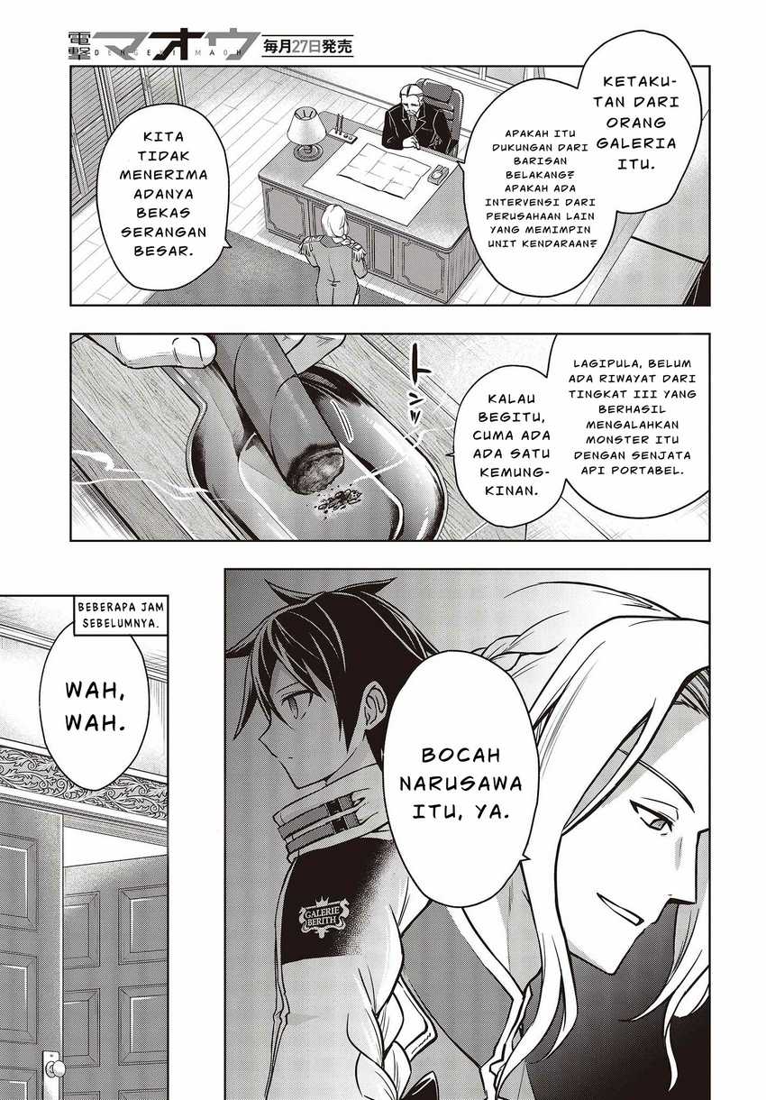 Chapter 4 - halaman 12