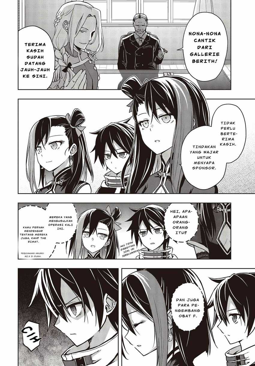 Chapter 4 - halaman 13