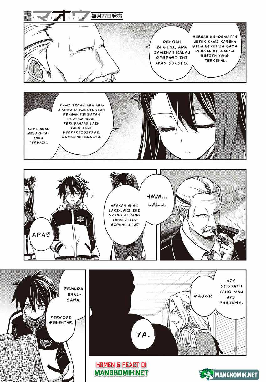 Chapter 4 - halaman 14