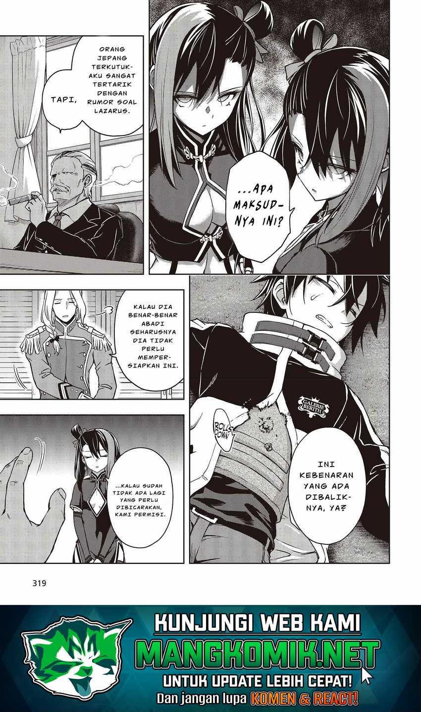 Chapter 4 - halaman 16