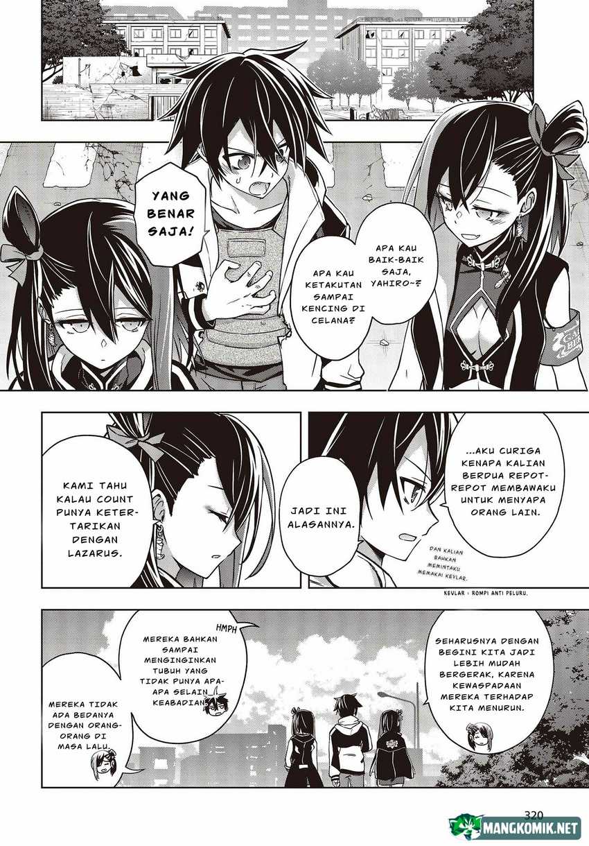Chapter 4 - halaman 17